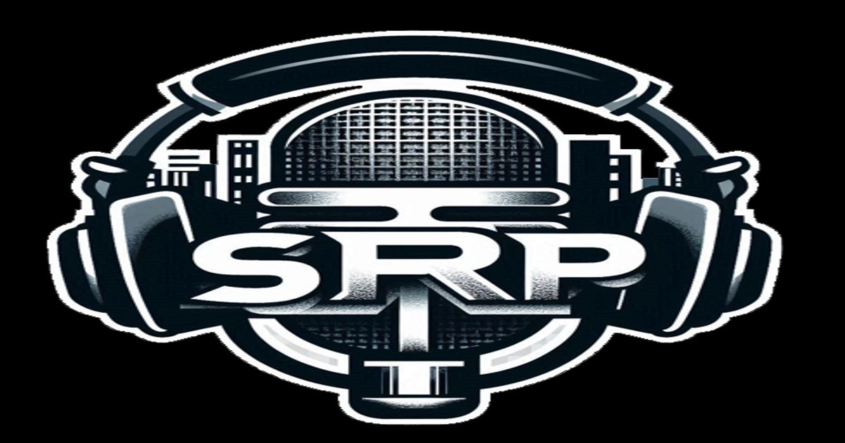 SRP MEDIA GROUP